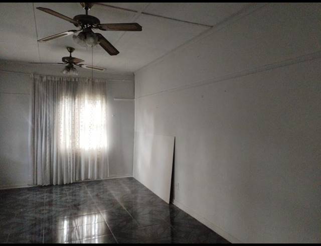 3 BEDROOM PROPERTY TO RENT IN NYALA PARK